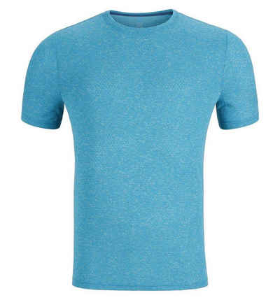 Odlo Trainingsshirt Herren T-Shirt ACTIVE 365 LINENCOOL (1-tlg)