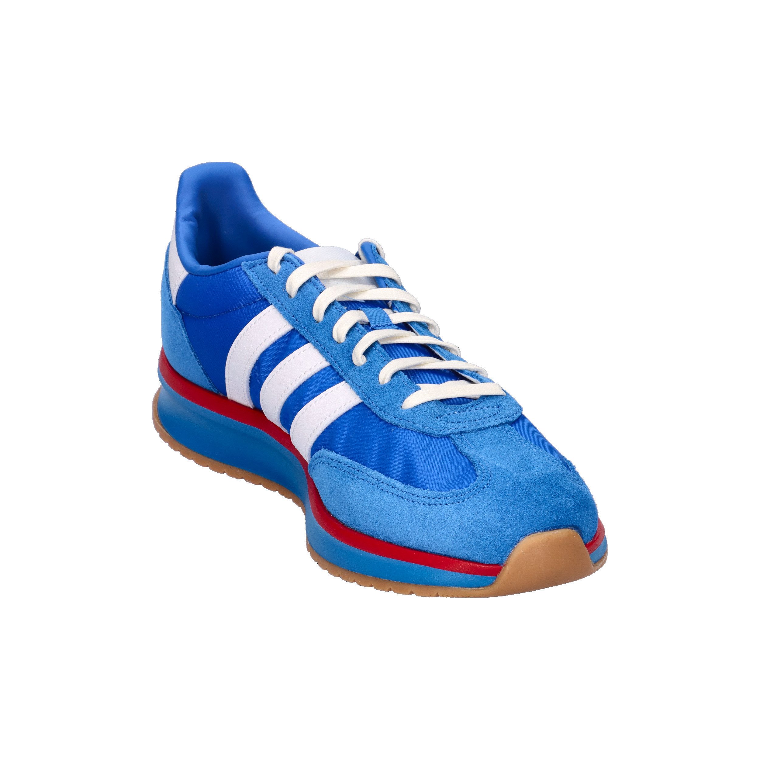 adidas Performance adidas Herren Sneaker RUN günstig online kaufen