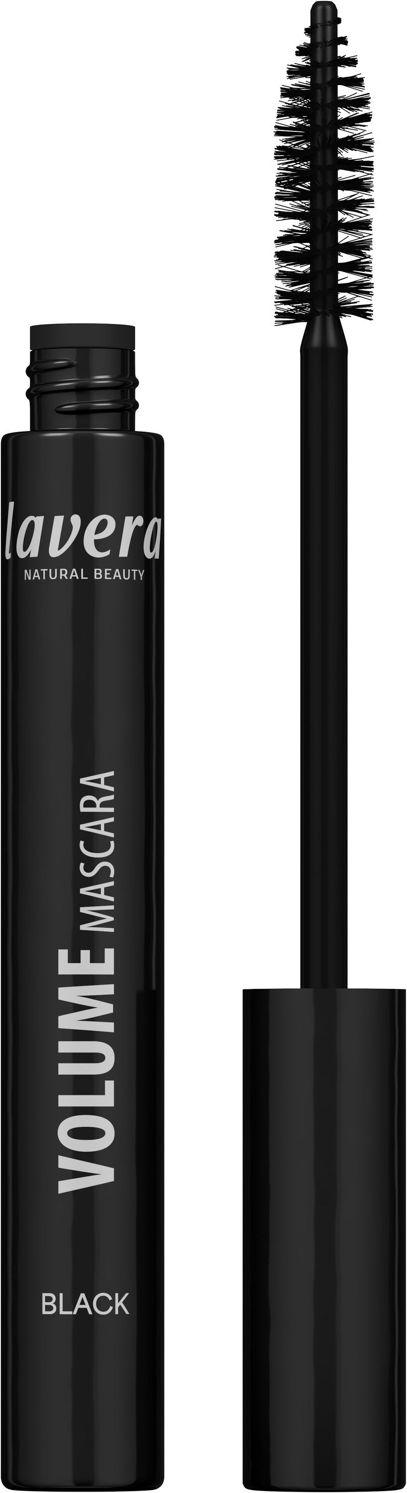 lavera Mascara VOLUME MASCARA -Brown-