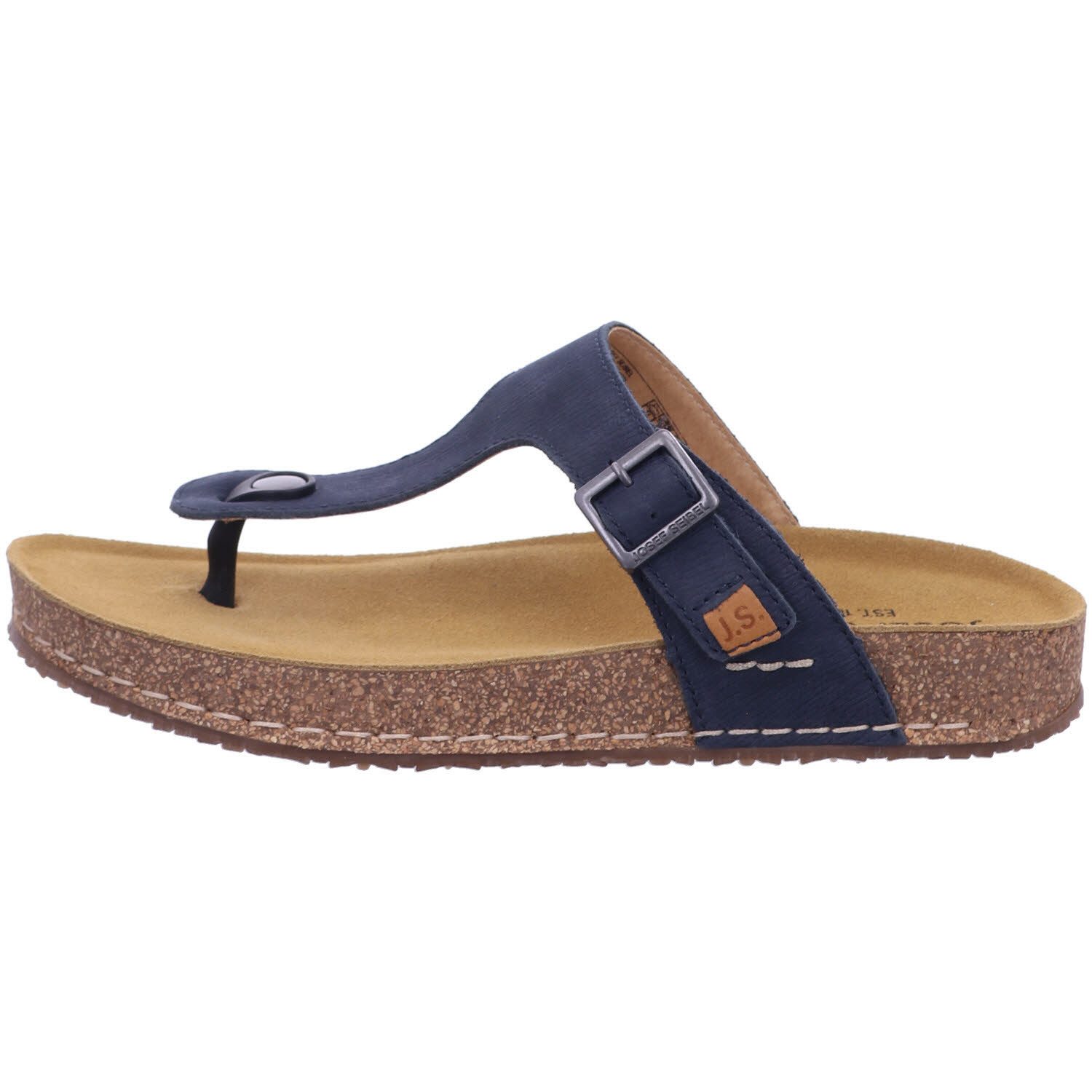 Josef Seibel 64909651 530 Pantolette günstig online kaufen