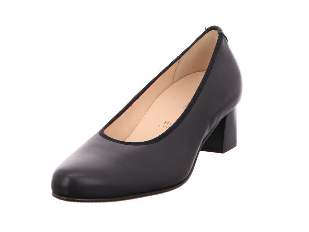 Hassia 730490001000 Pumps