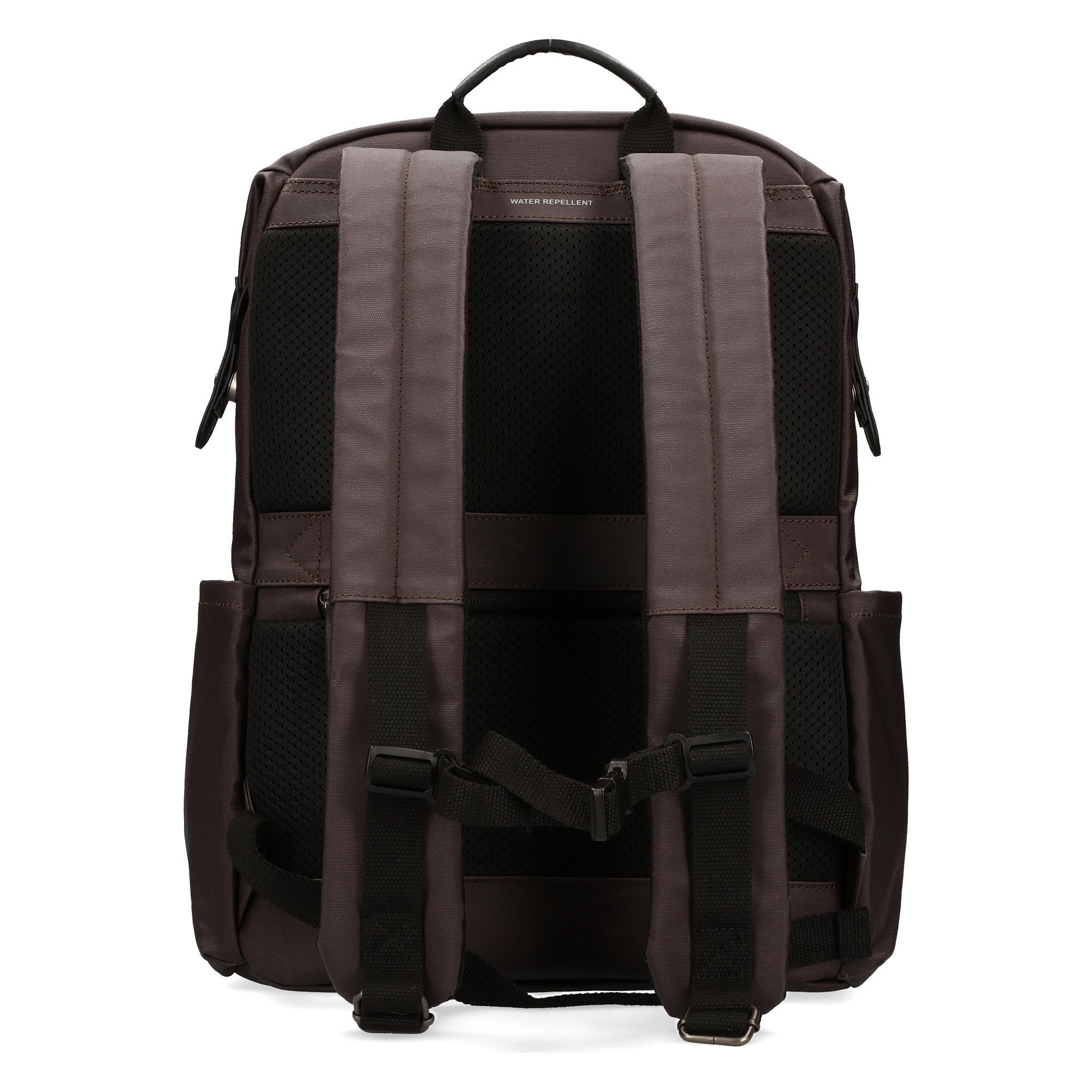 Picard Daypack Calahari, Polyester