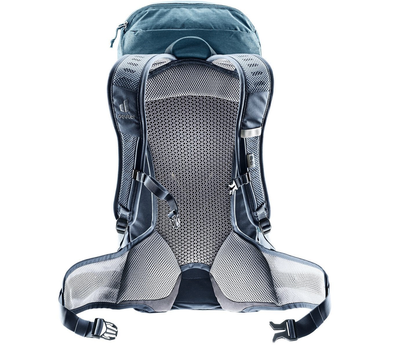 deuter Wanderrucksack AC Lite 24 (1-tlg), günstig online kaufen
