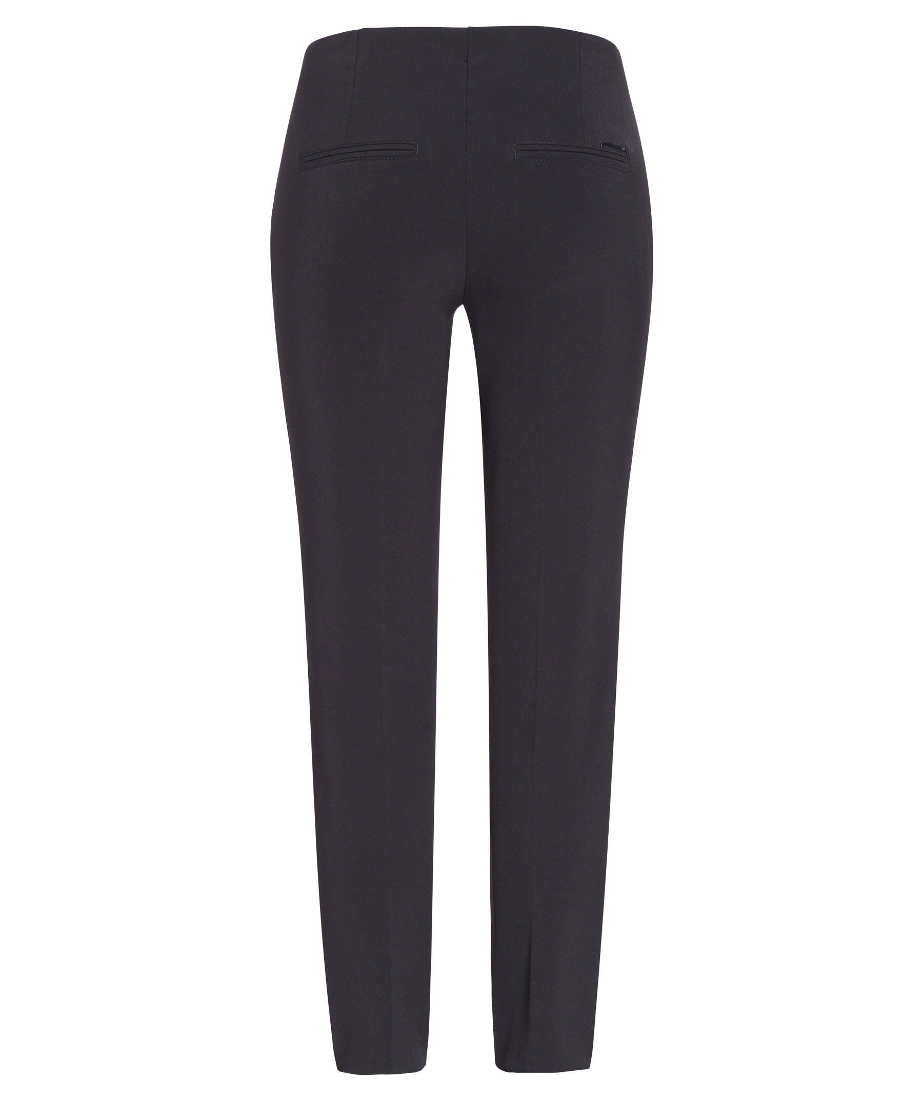 MAC Stoffhose Damen Hose "Anna" (1-tlg) günstig online kaufen