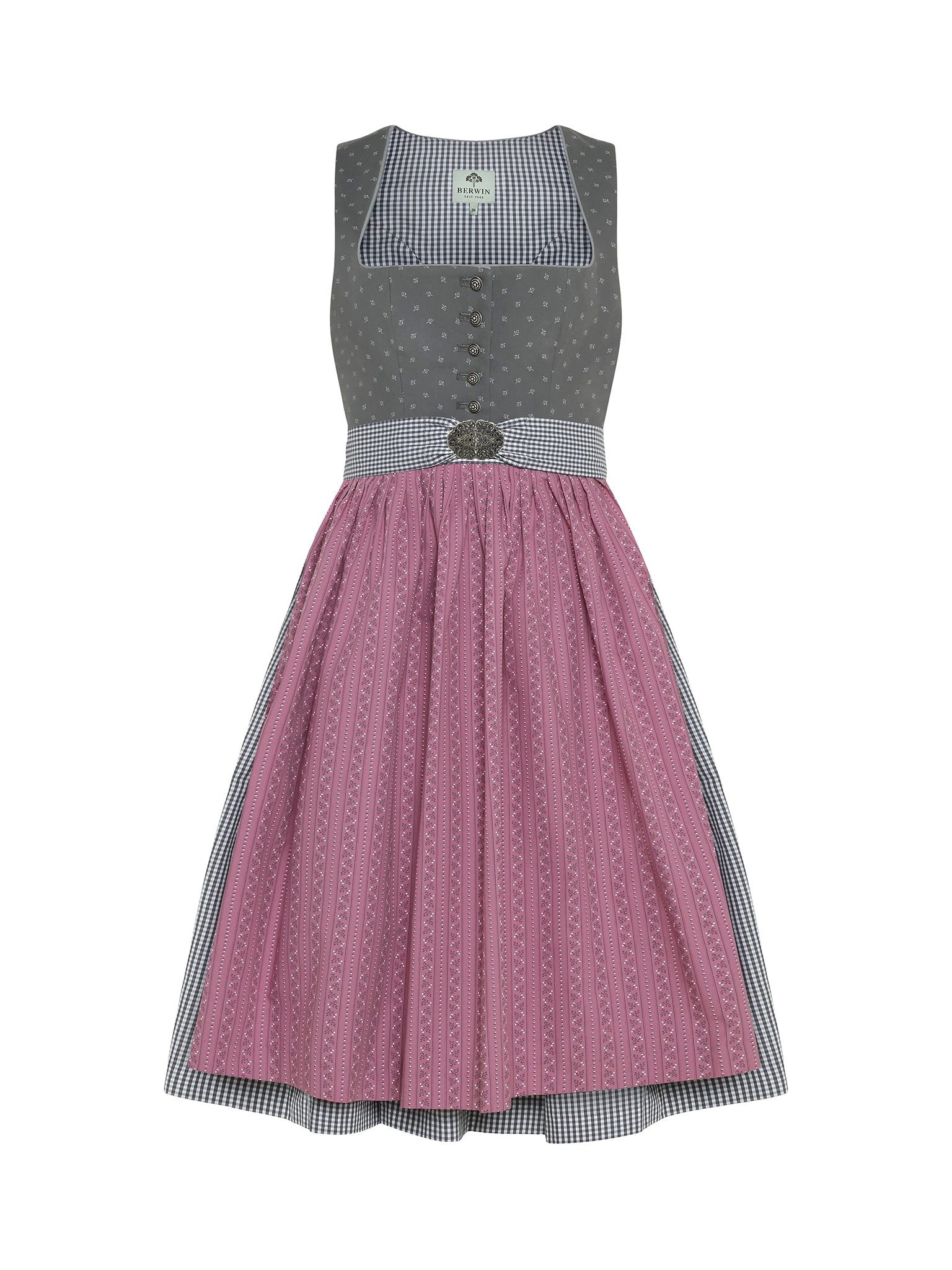 Dirndl