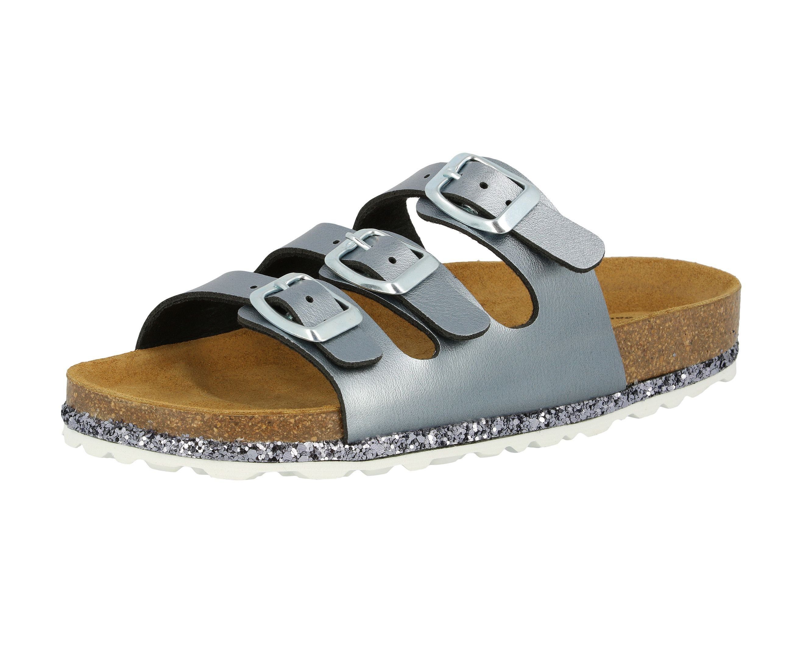 Lico Pantolette Bioline Sensation Pantolette