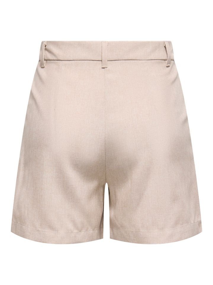 JDY Shorts günstig online kaufen
