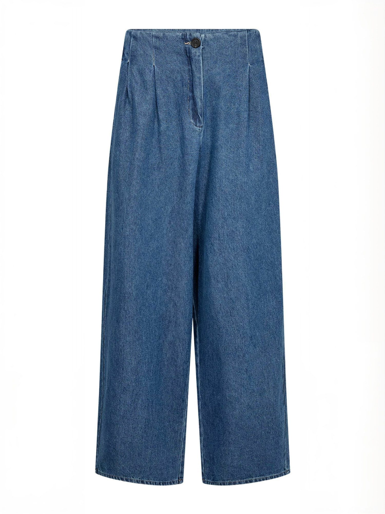 Wasabi Concept Chinos Wasabi Concept Trouser WA-JANE