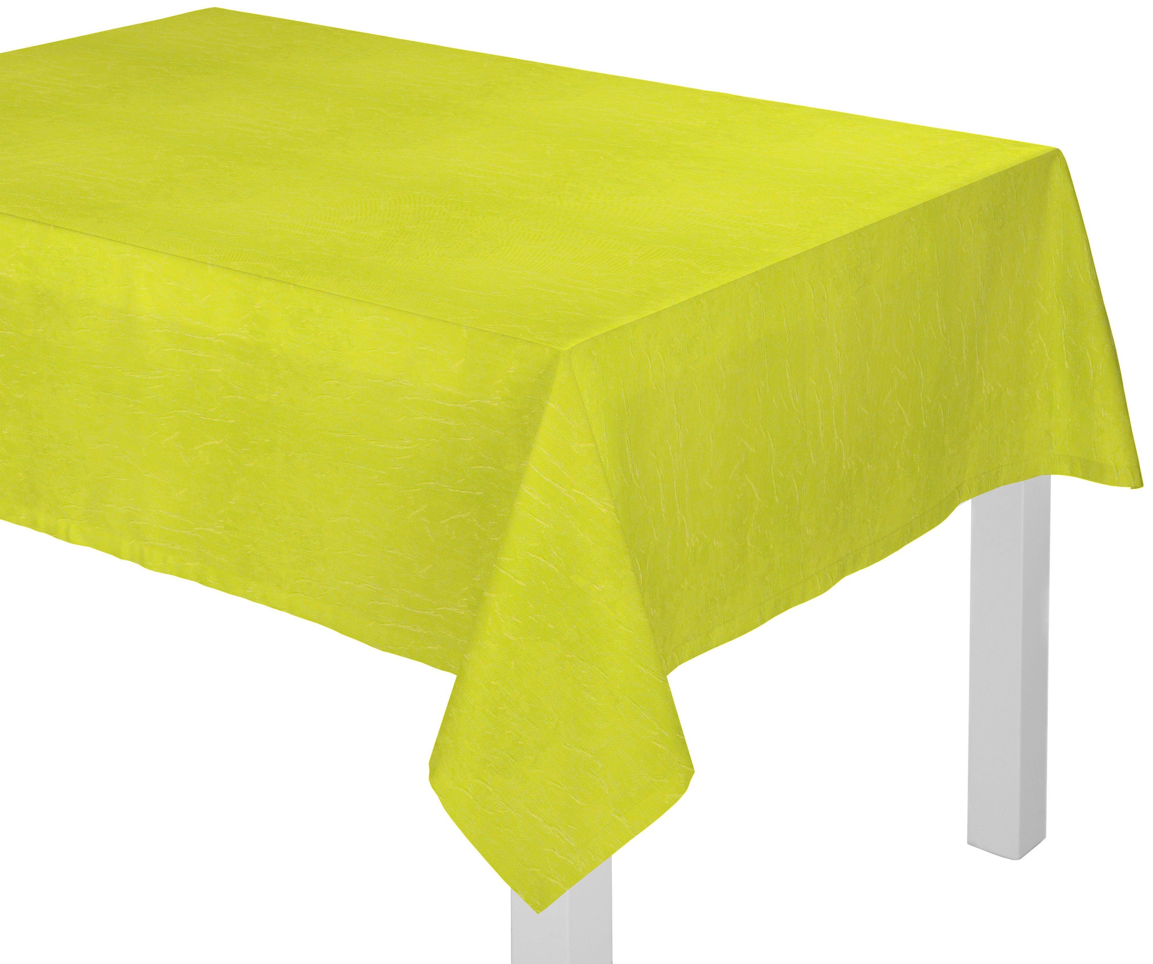 Wirth Tischdecke "Lahnstein" günstig online kaufen