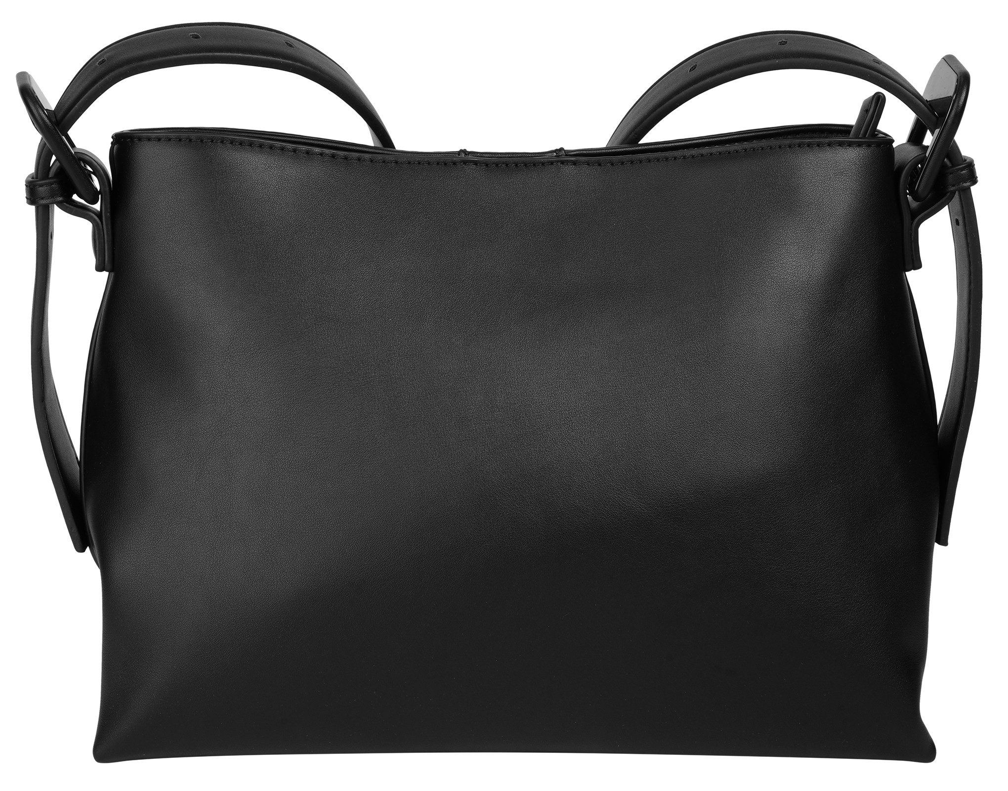 bugatti Umhängetasche LUNA