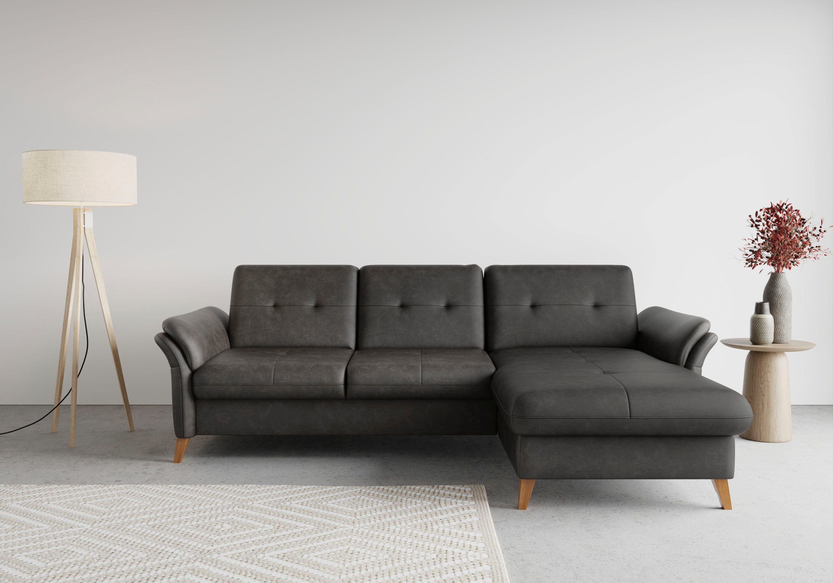 Ecksofa Göteborg