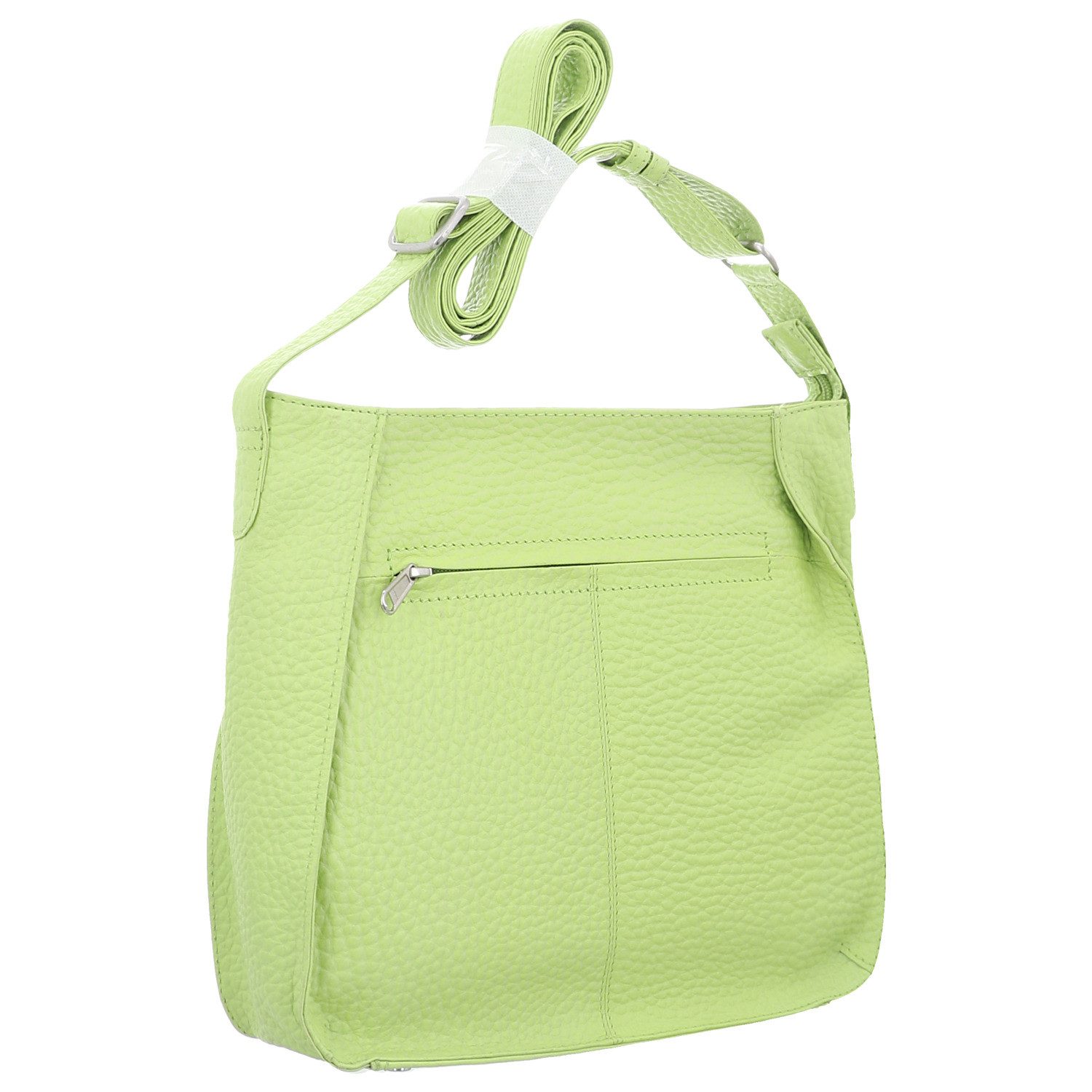Voi Handtasche Umhängetasche