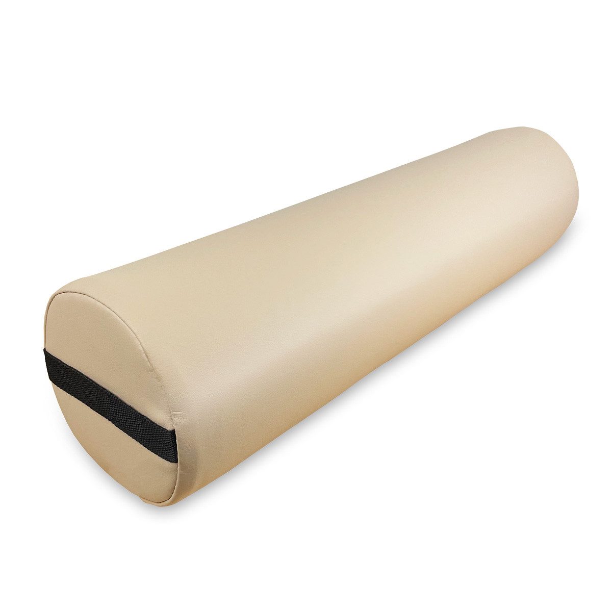 ZEN MASSAGE WARE Massageliege Zen Vollrolle