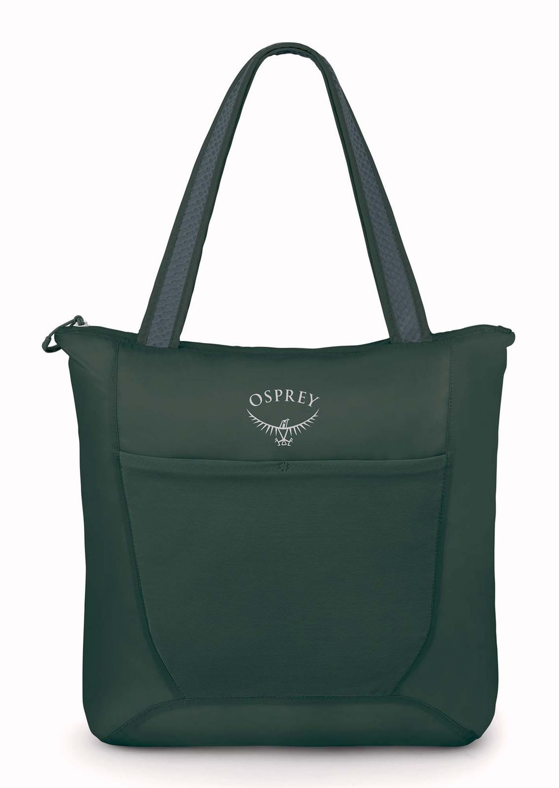 Osprey Schultertasche Stuff Tote