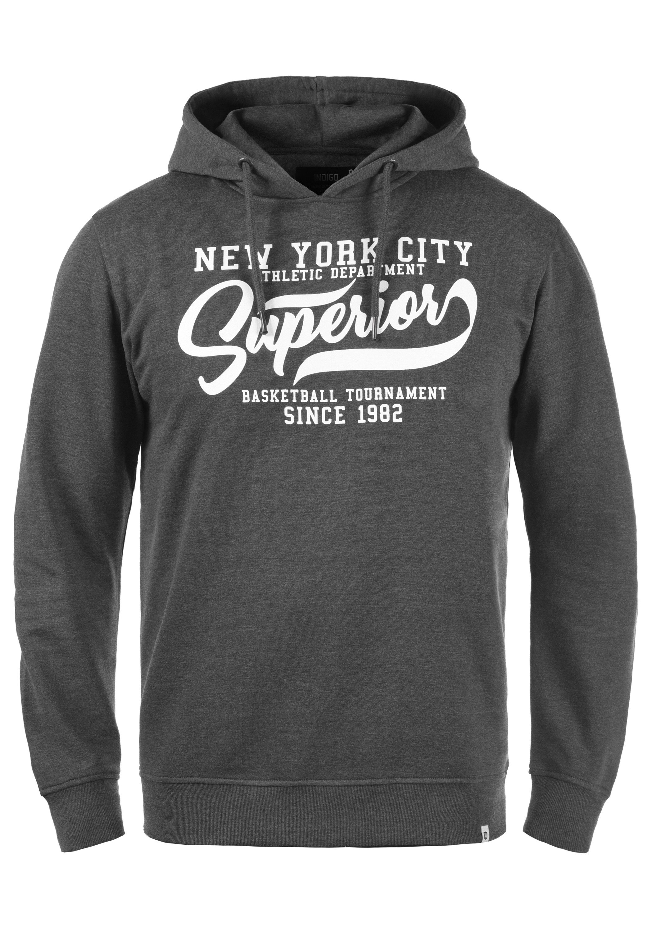 Hoodie IDGalileri