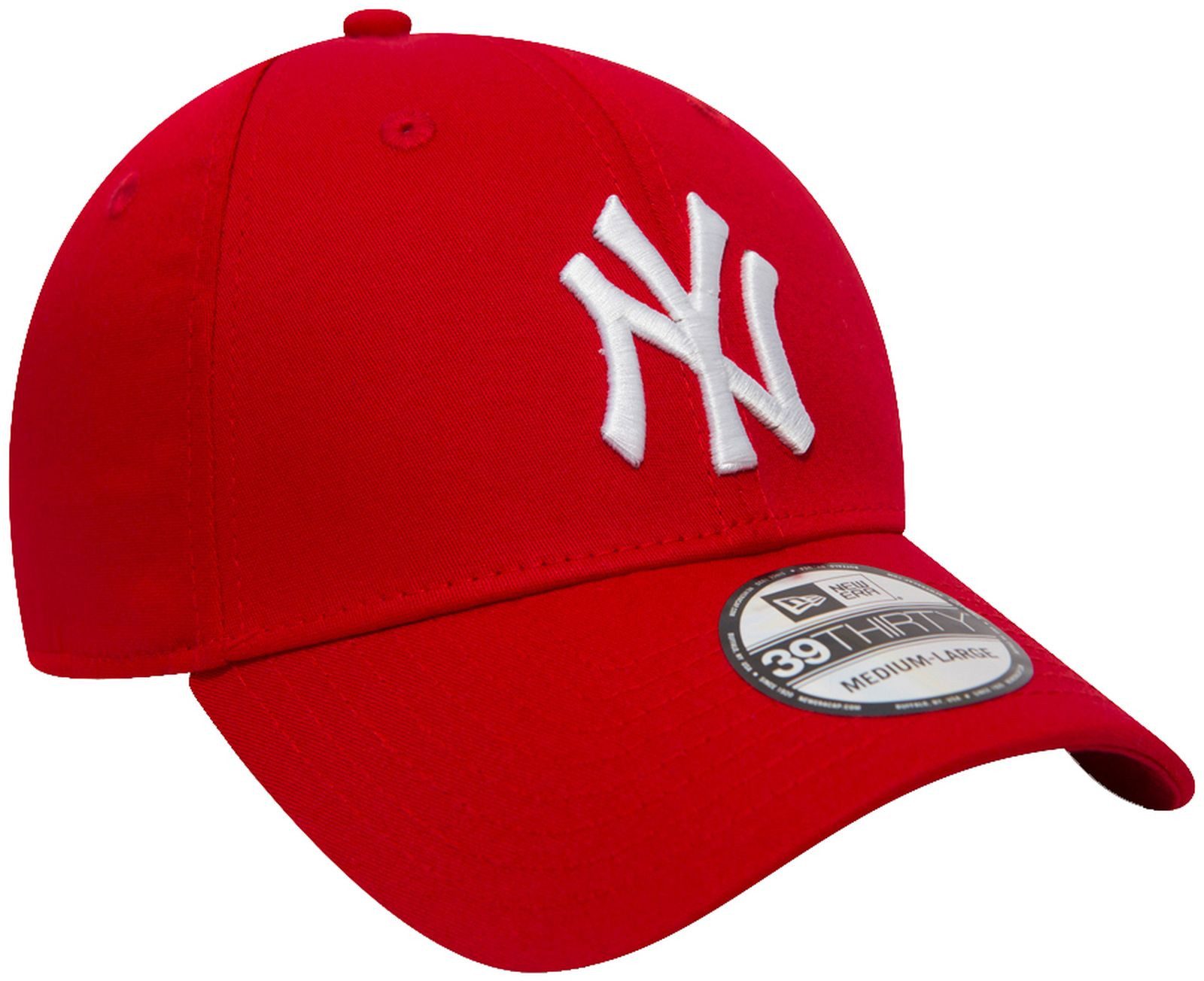 New Era Flex Cap MLB New günstig online kaufen
