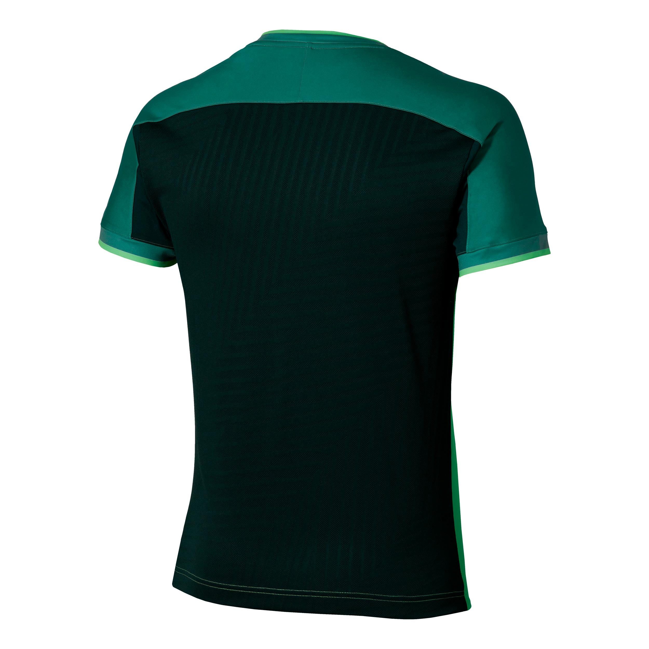 Mizuno T-Shirt