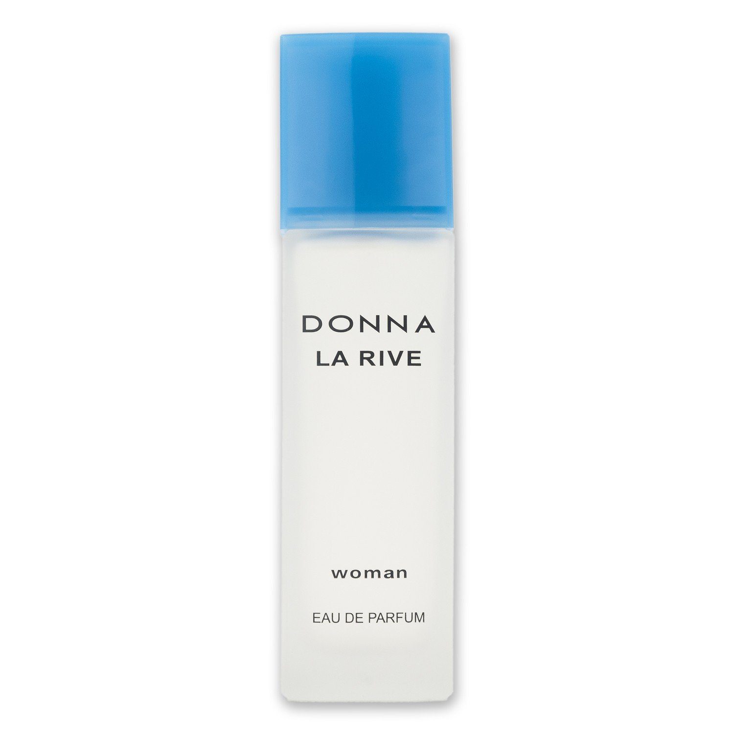 Parfum de de Donna RIVE Eau LA Eau ml - Rive - La 90 Parfum