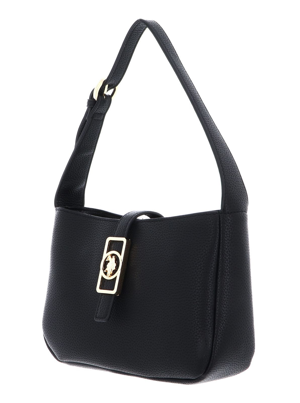 U.S. Polo Assn. Schultertasche Crossbody Bag günstig online kaufen