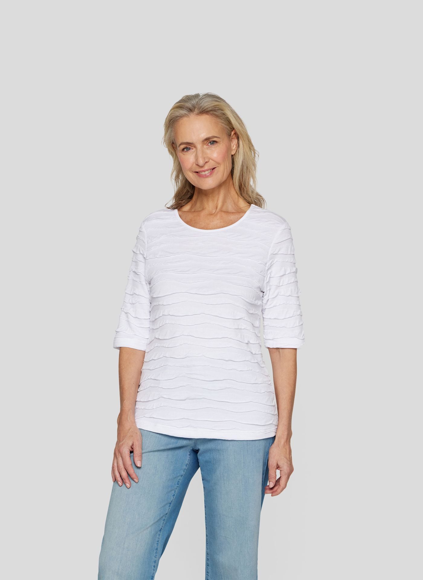 Rabe T-Shirt günstig online kaufen