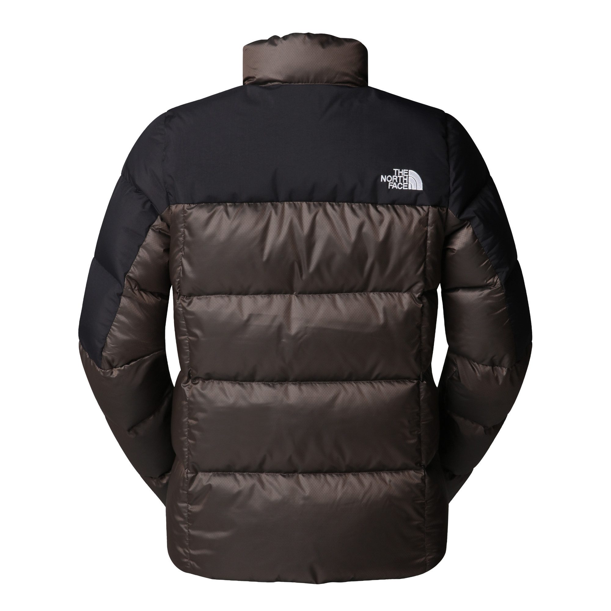 The North Face Daunenjacke The North günstig online kaufen