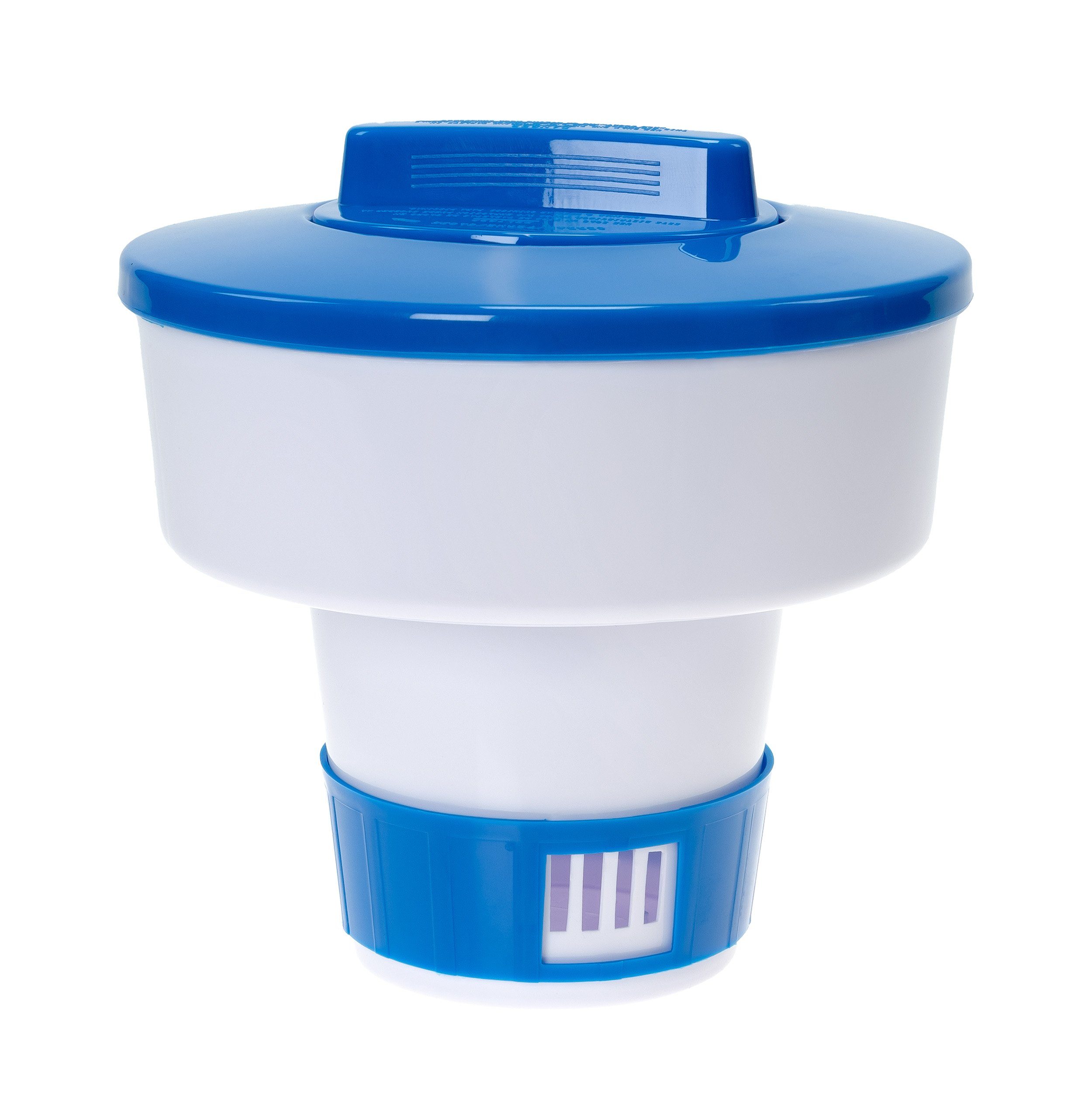 IC Home Chlordosierer Chlor-Boje, ca. Ø günstig online kaufen
