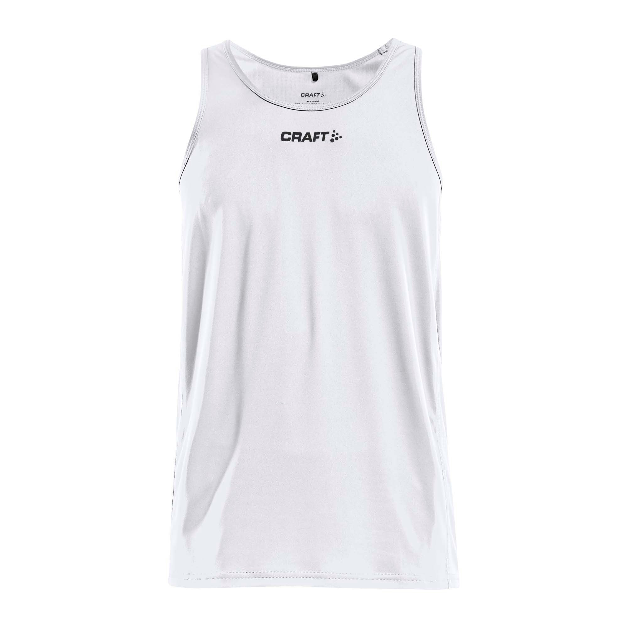 Craft Tanktop Craft Herren Tank Top günstig online kaufen