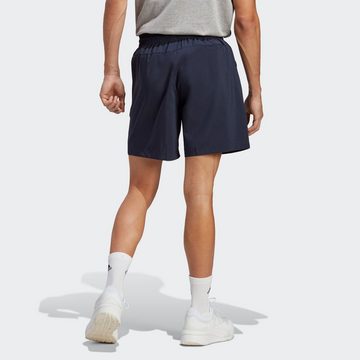 adidas Sportswear Shorts M SL CHELSEA (1-tlg)