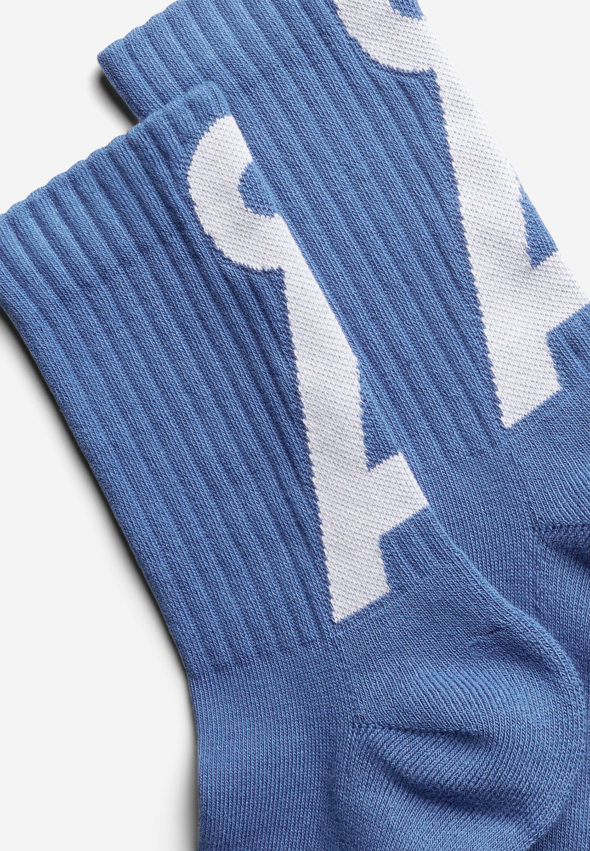 Armedangels Socken SAAMUS SHORT Unisex Socken Aus Bio-Baumwolle (1-Paar) günstig online kaufen