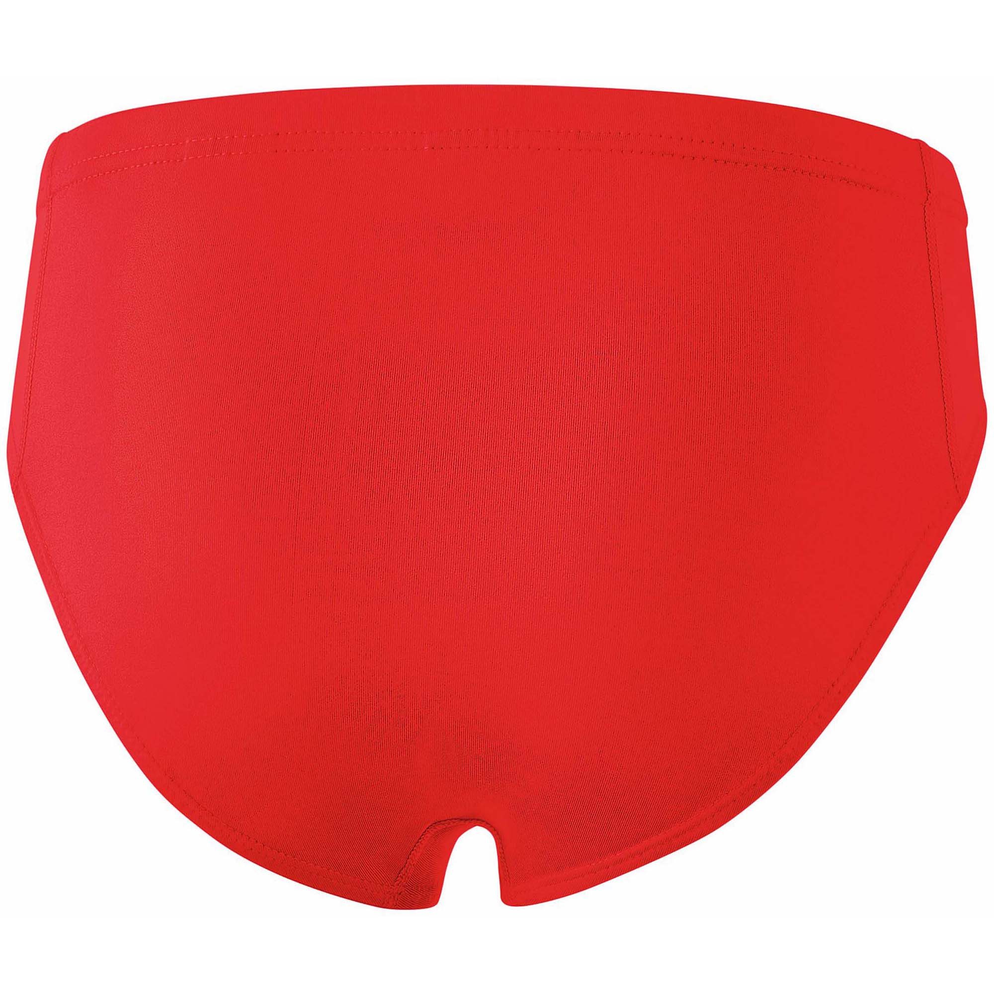 Erima Trainingsshorts erima Damen Slip Athletics Brief