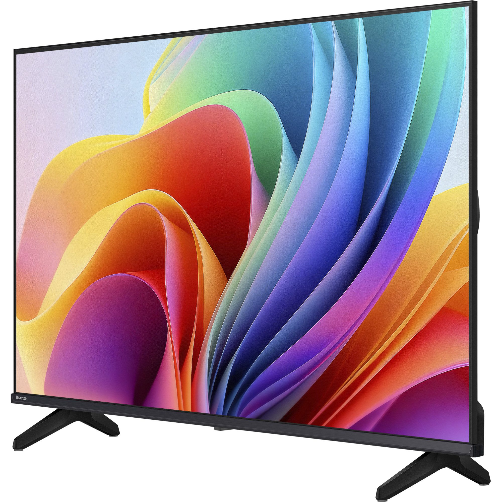 Hisense 40A49S LED-Fernseher (40 Zoll, Full HD, Ja)