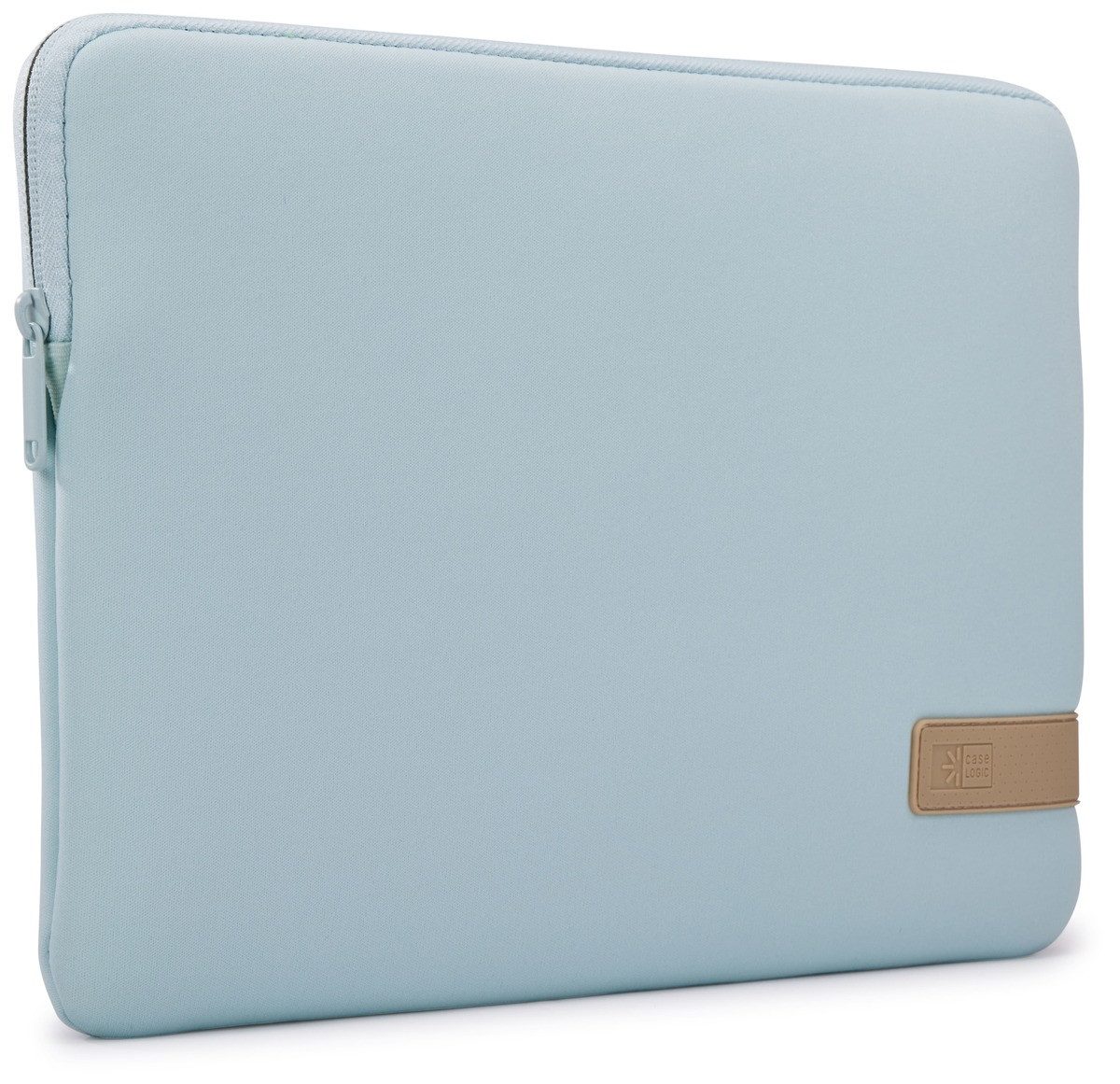 Laptoptasche Reflect Sleeve, discontinued models