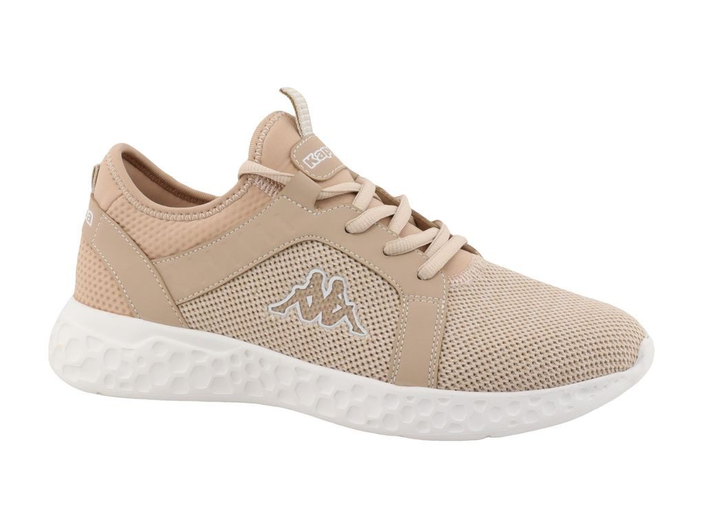 Kappa Sneaker günstig online kaufen