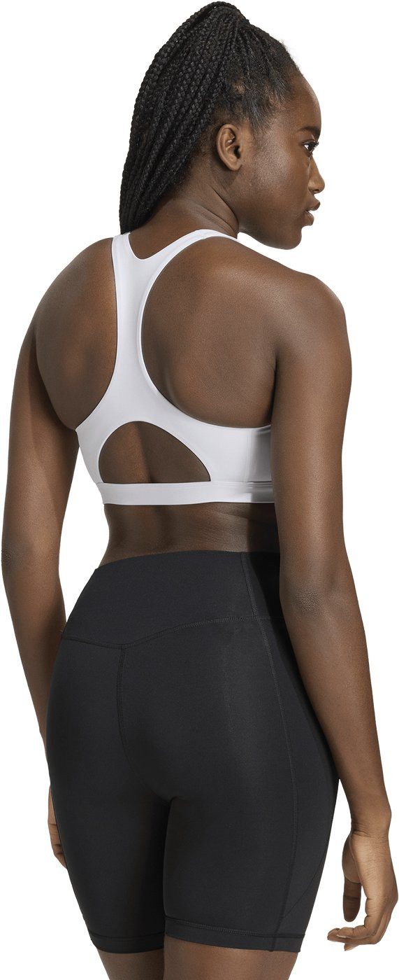 adidas Sportswear Sport-BH OPT ESS MS BRA FROPUR