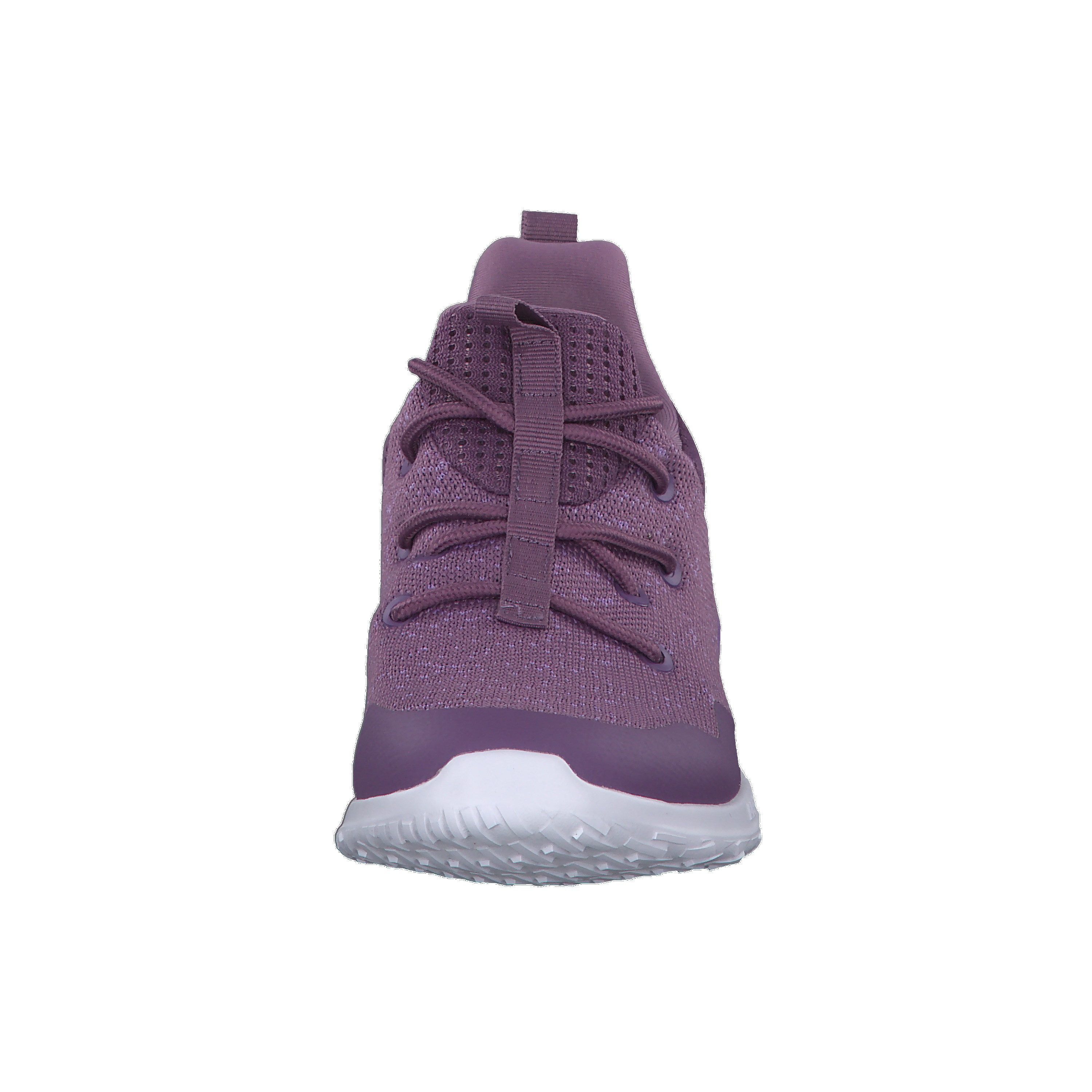 hummel Hummel Unisex Trainigsschuhe Actus Trainer 203661 Trainingsschuh