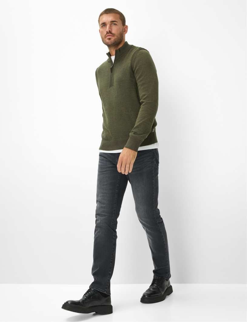 Brax 5-Pocket-Jeans
