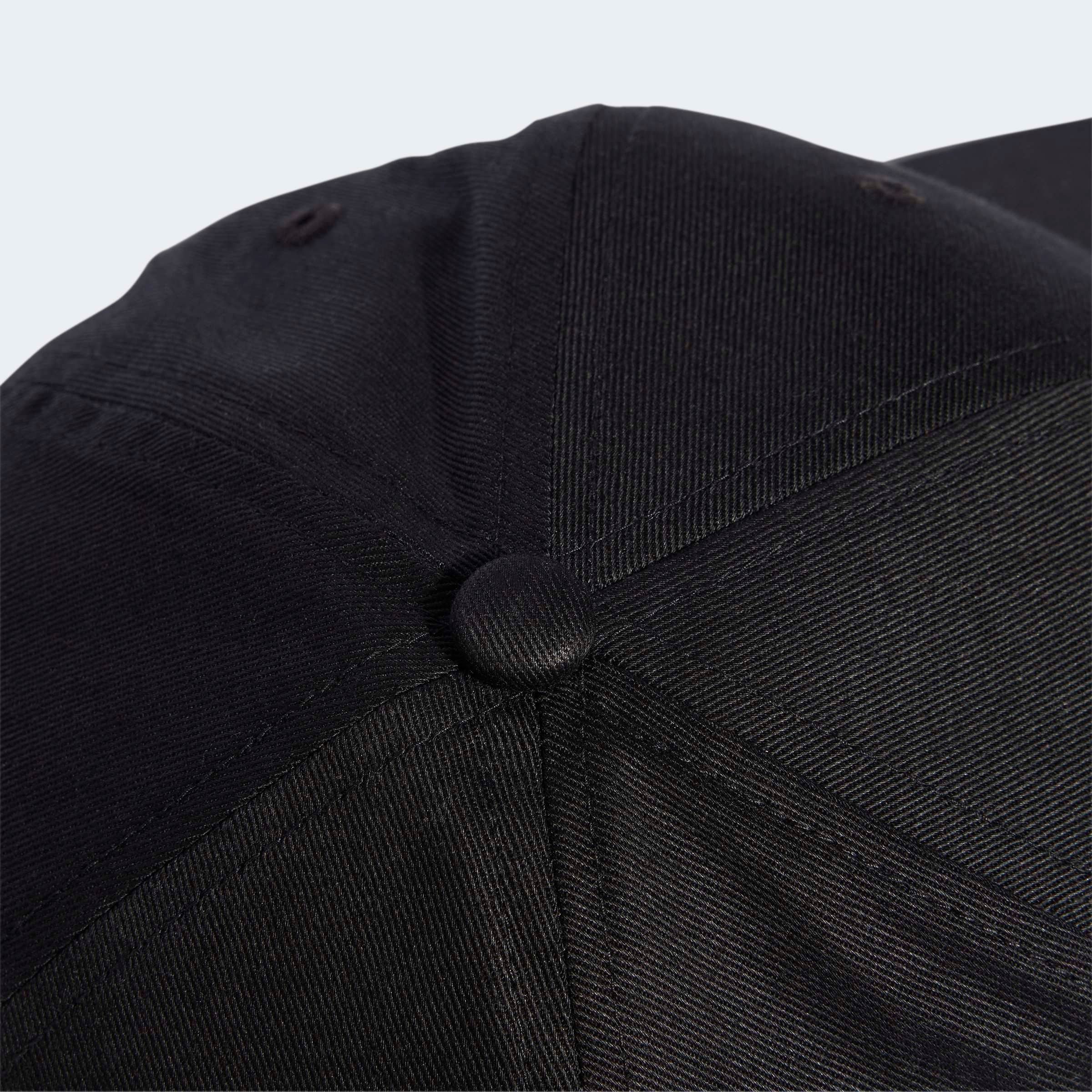 adidas Performance Baseball Cap LINEAR EMBROIDERY
