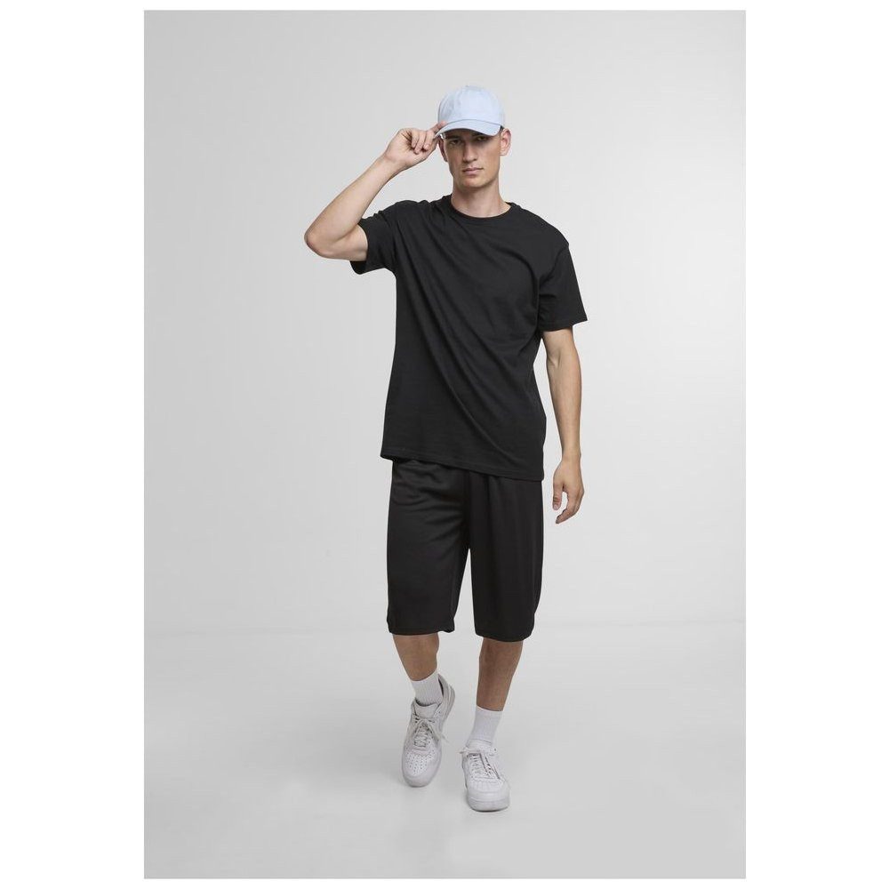 Dangerous Shorts Shorts Legend