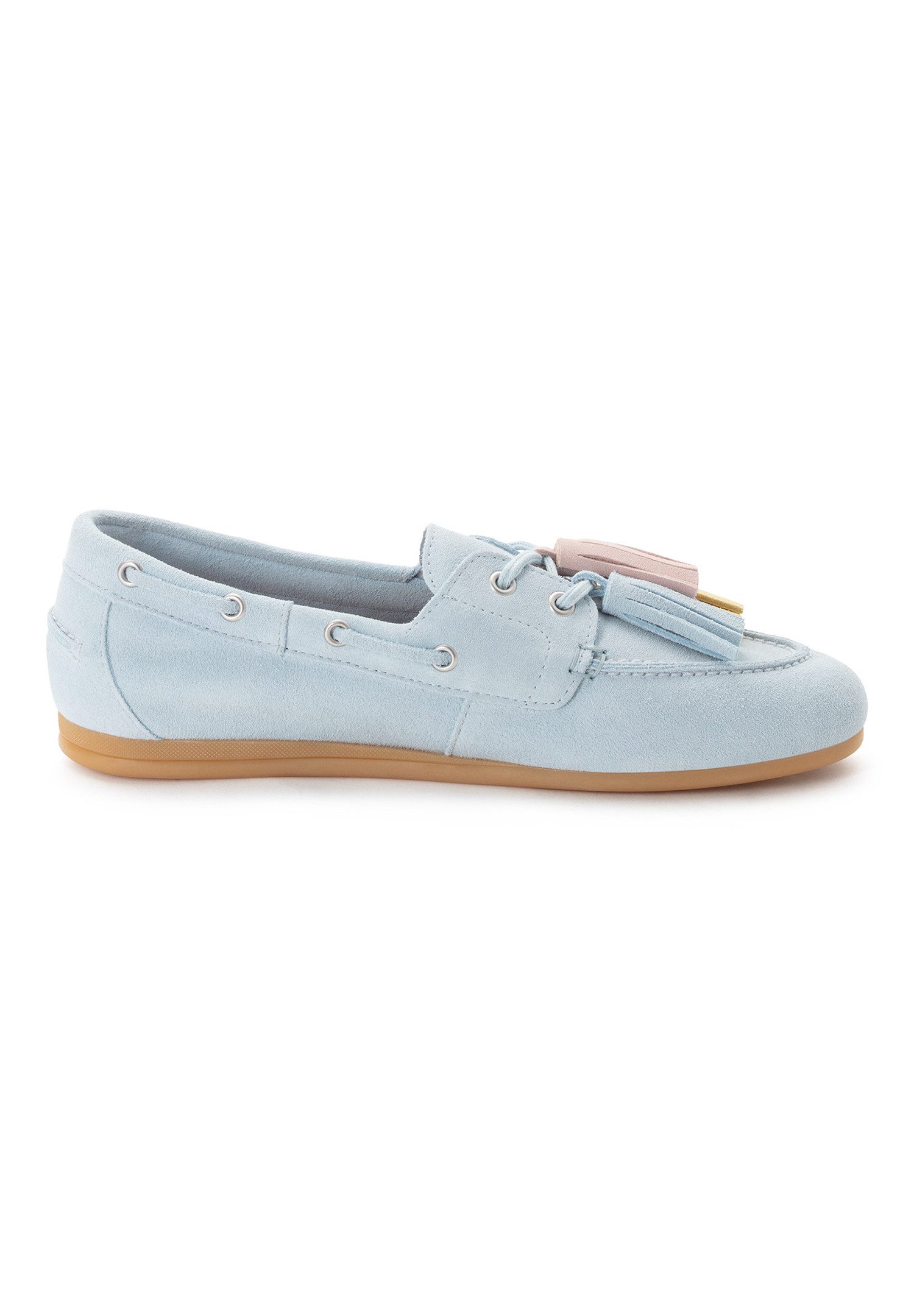 Tamaris 1-23610-46 Pantolette
