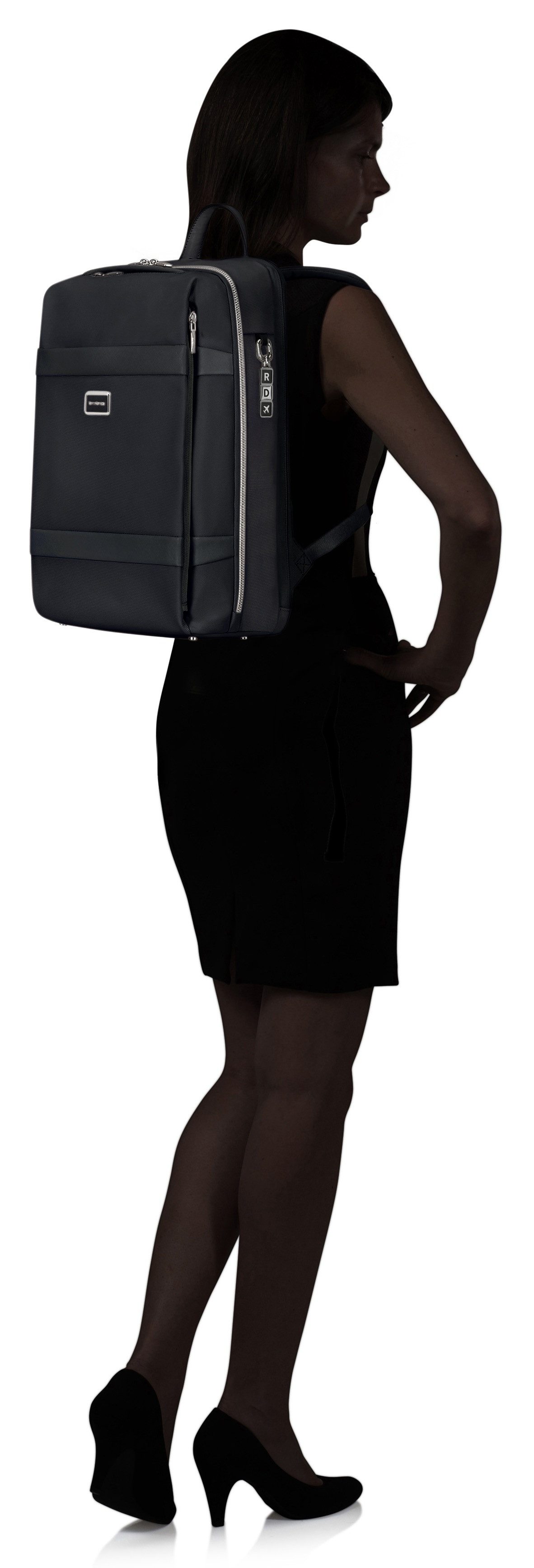 Samsonite Laptoprucksack IMAGE BIZ günstig online kaufen