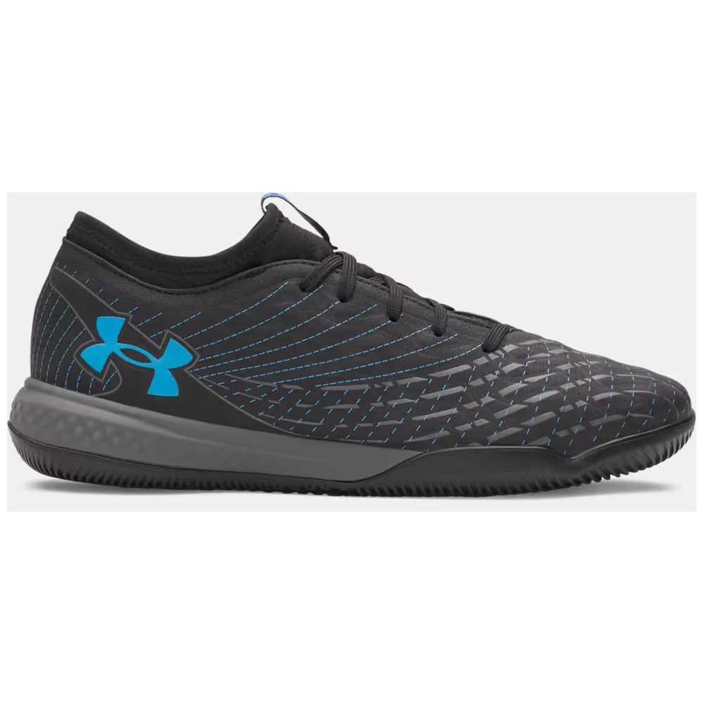 Under Armour® UA U Magnetico Select 5 IN Fußballschuh