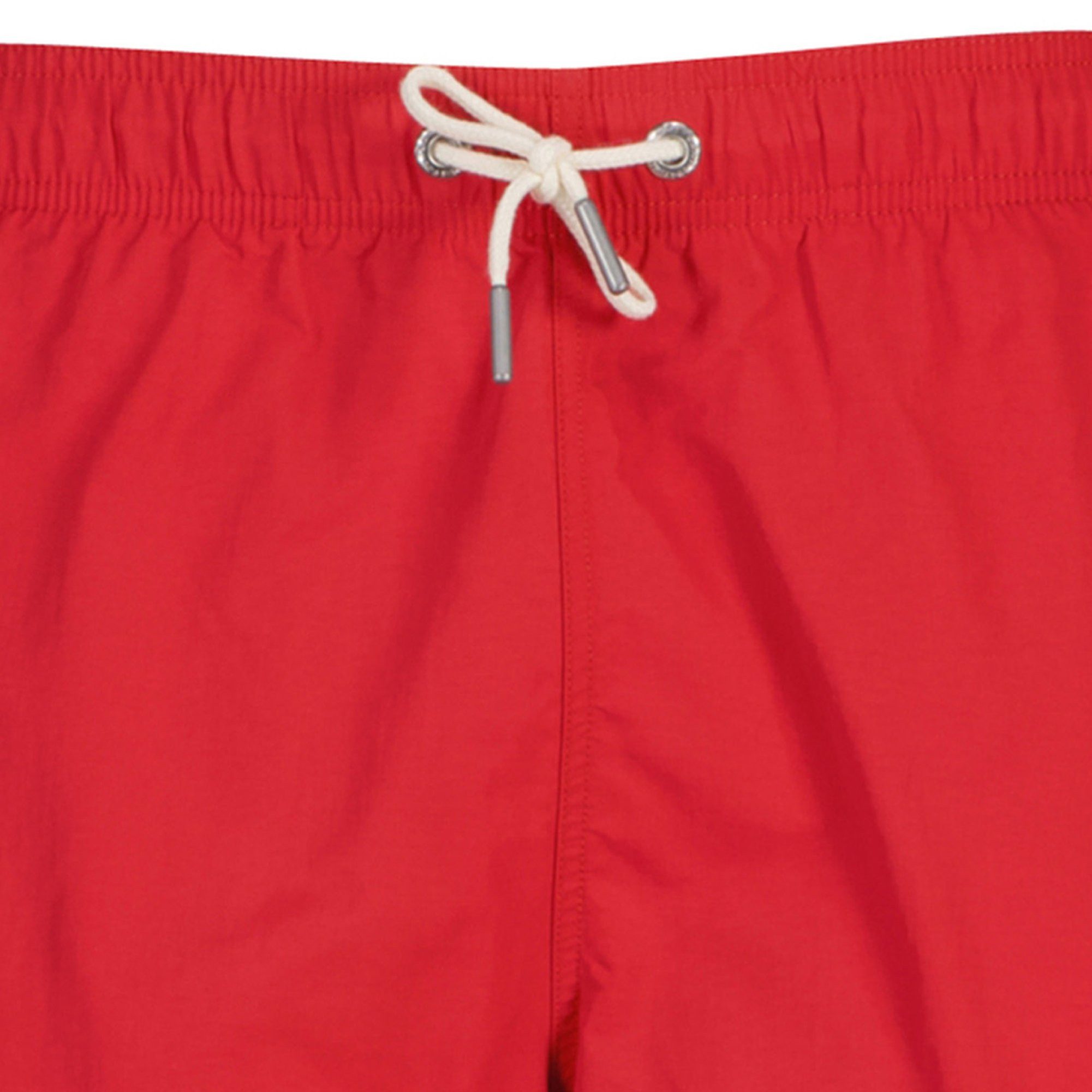 Gant Badeshorts Herren Badeshorts Polyamid SWIM SHORTS
