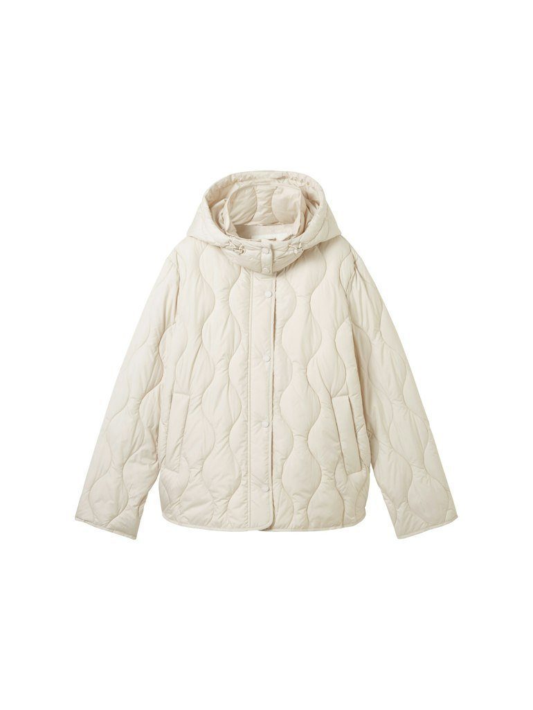 Allwetterjacke