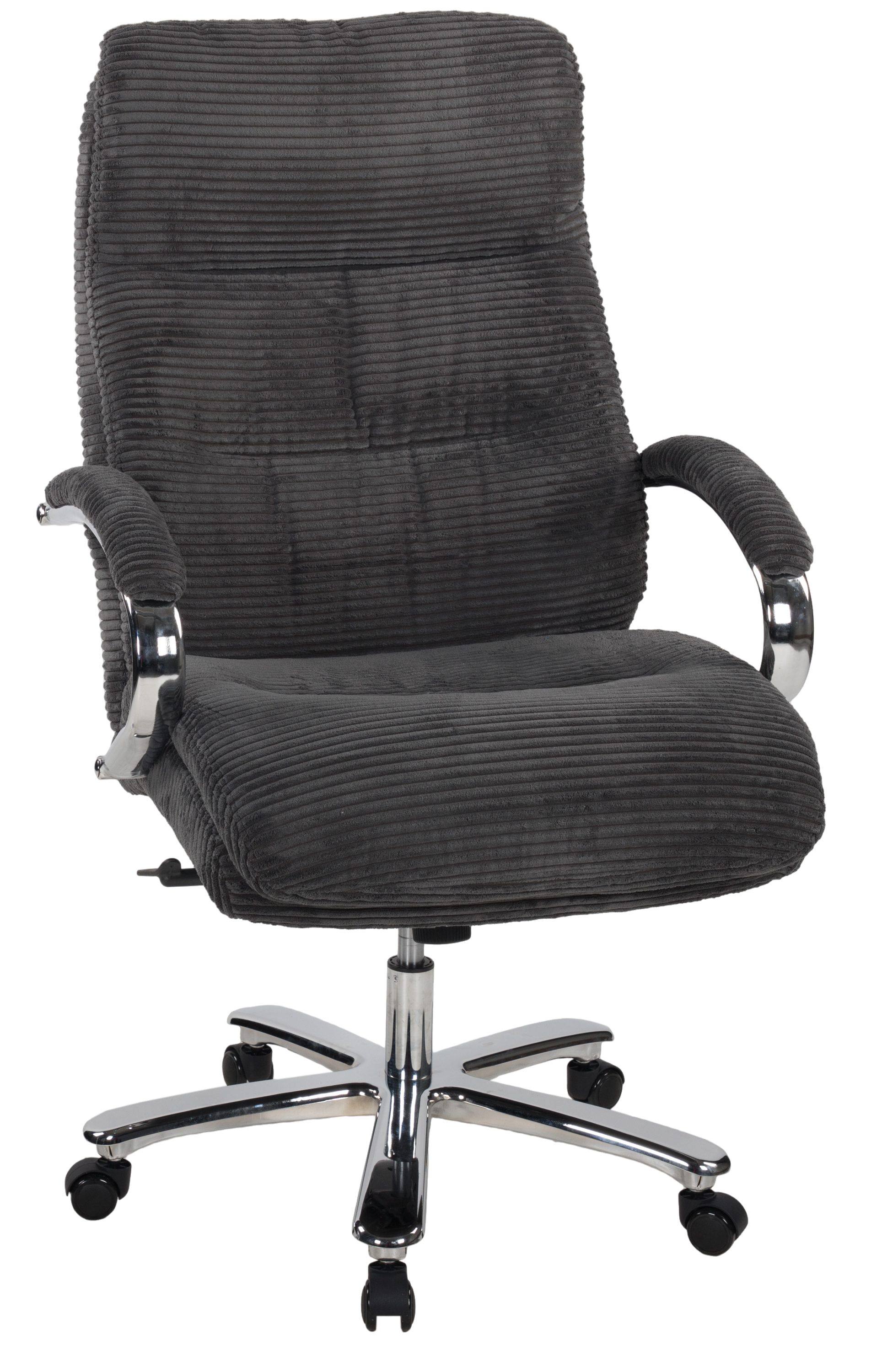 Duo Collection Chefsessel Chefsessel Federico 180 kg (1 St), Federkern, bis günstig online kaufen