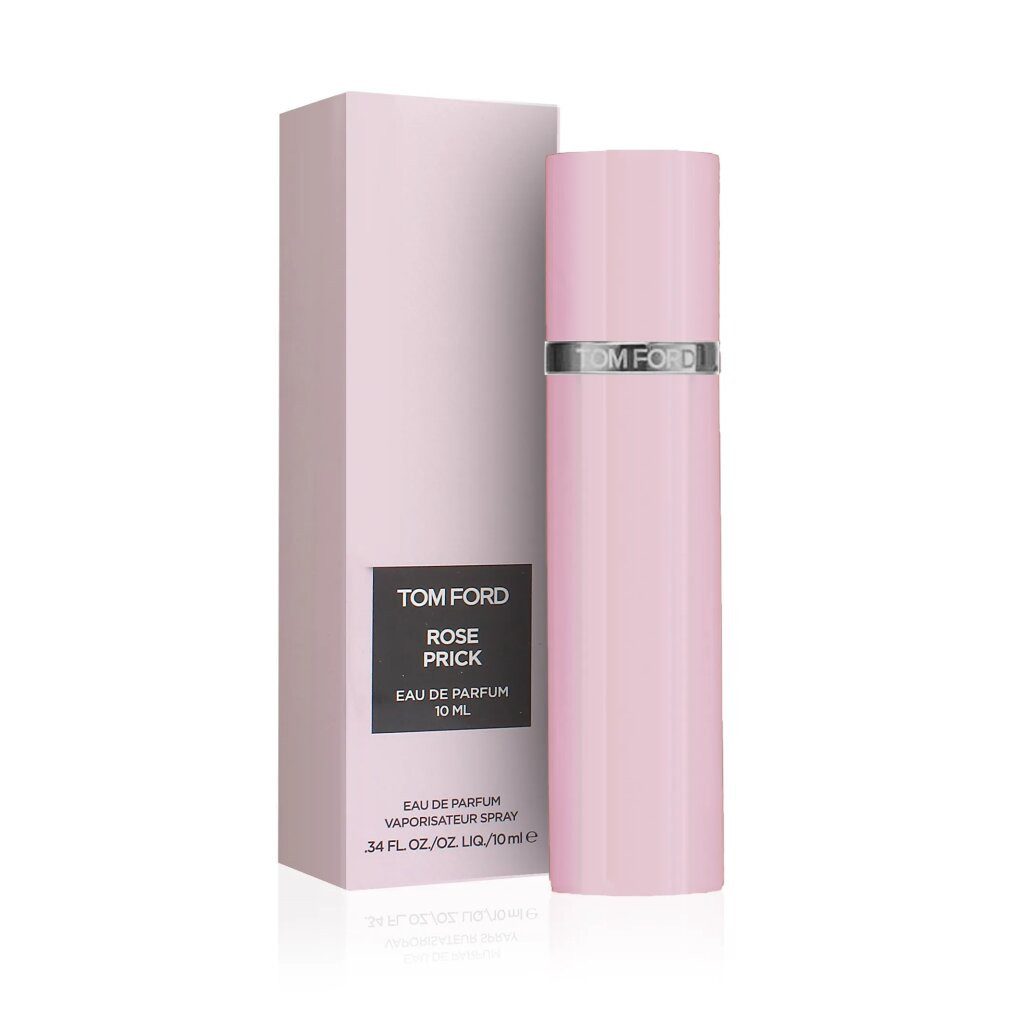 Tom Ford Eau de Parfum Rosenstich Eau de Parfum