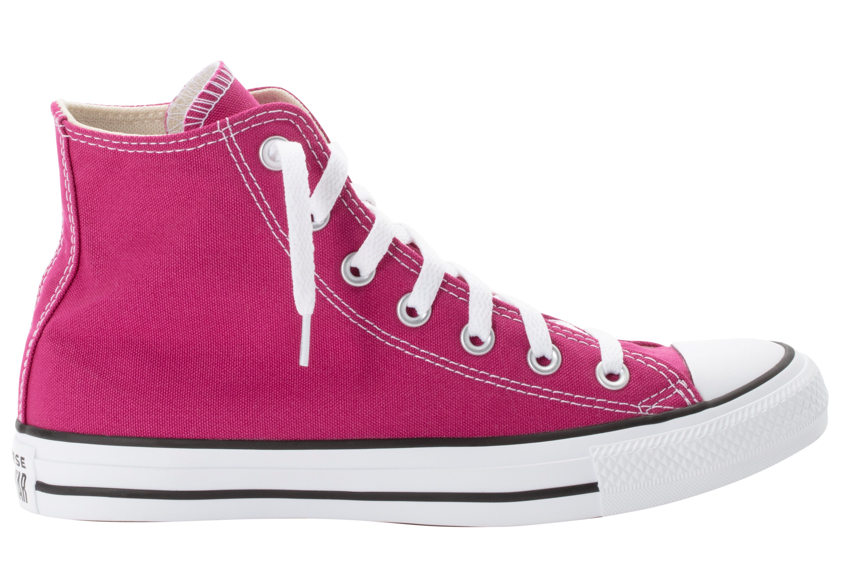Converse CHUCK TAYLOR ALL STAR Sneaker