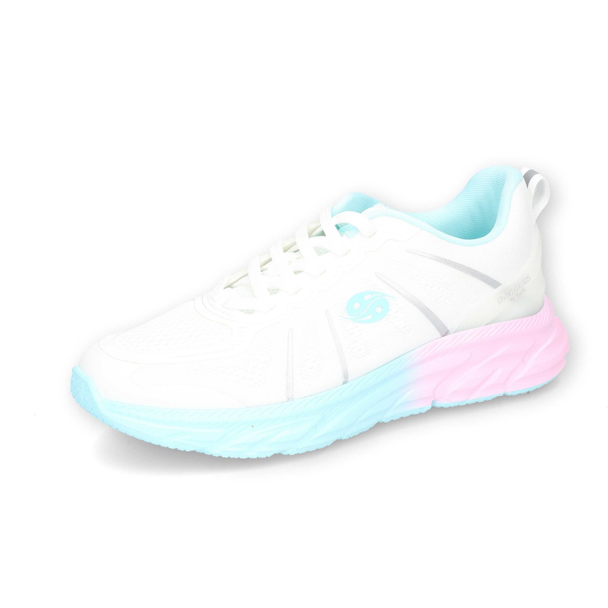 Dockers by Gerli Sneaker Sneaker günstig online kaufen