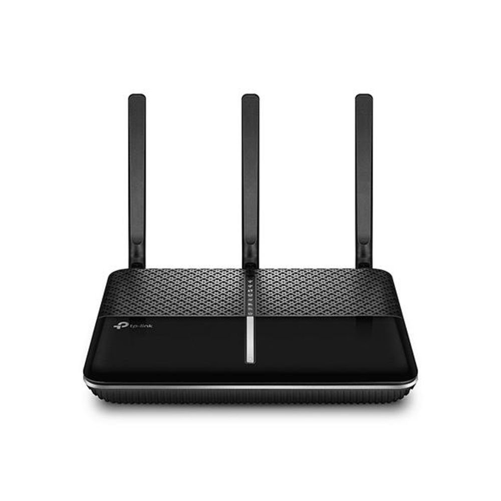 Archer C2300 WLAN-Router