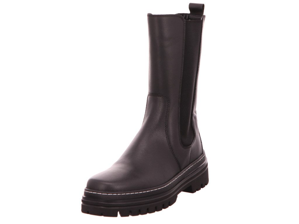 Gabor Stiefel für Herren Stiefelette (keine Angabe, 1-tlg., keine Angabe)