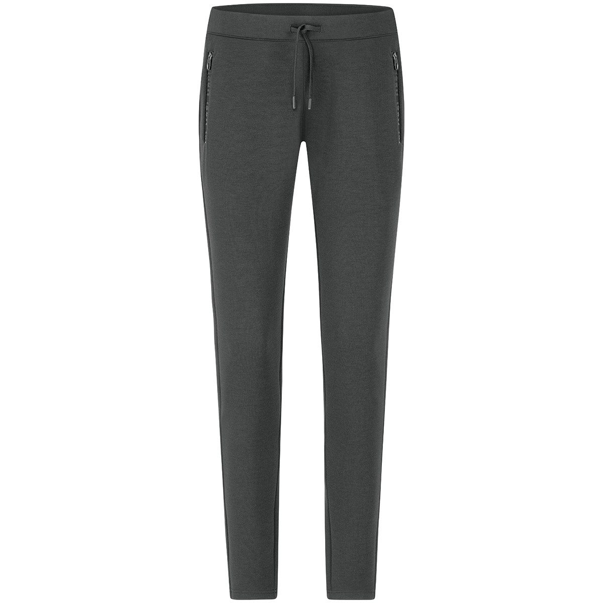 Jako Sweatbermudas 6545 Jogginghose Pro Casual günstig online kaufen